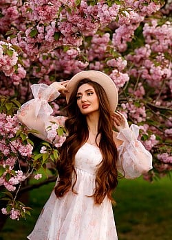 Victoria Ivanova (Photographer)